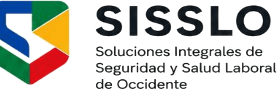 SISSLO